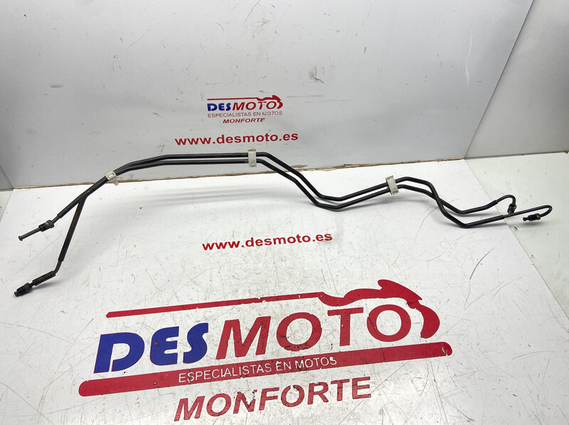 Latiguillo de freno HONDA CB500X 2014