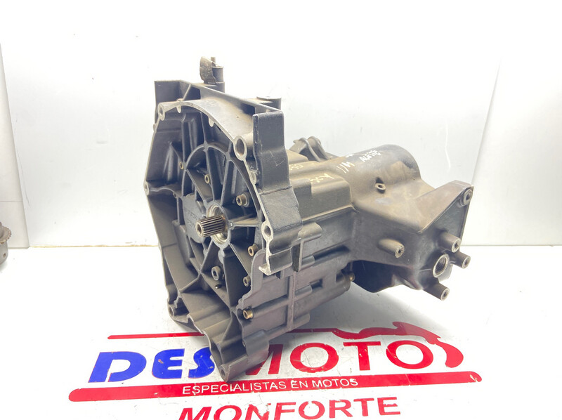 Caja de cambios BMW R850RT/ 1100R