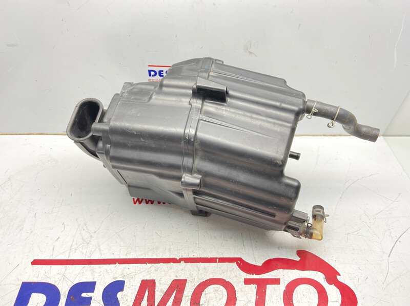 Caja filtro de aire HONDA CB500X 2014