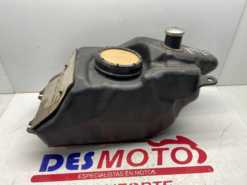 Deposito gasolina YAMAHA X MAX 125 2006-2010
