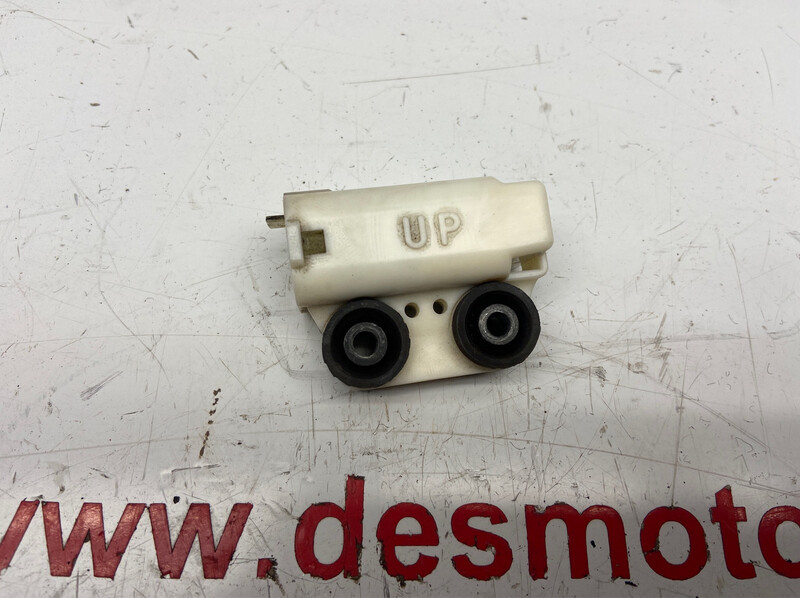 Sensor antivuelco YAMAHA X MAX 250 2011