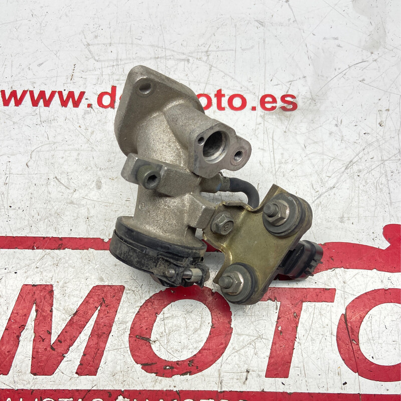 Toma de admisión con sensor presión aire YAMAHA X MAX 125 2010