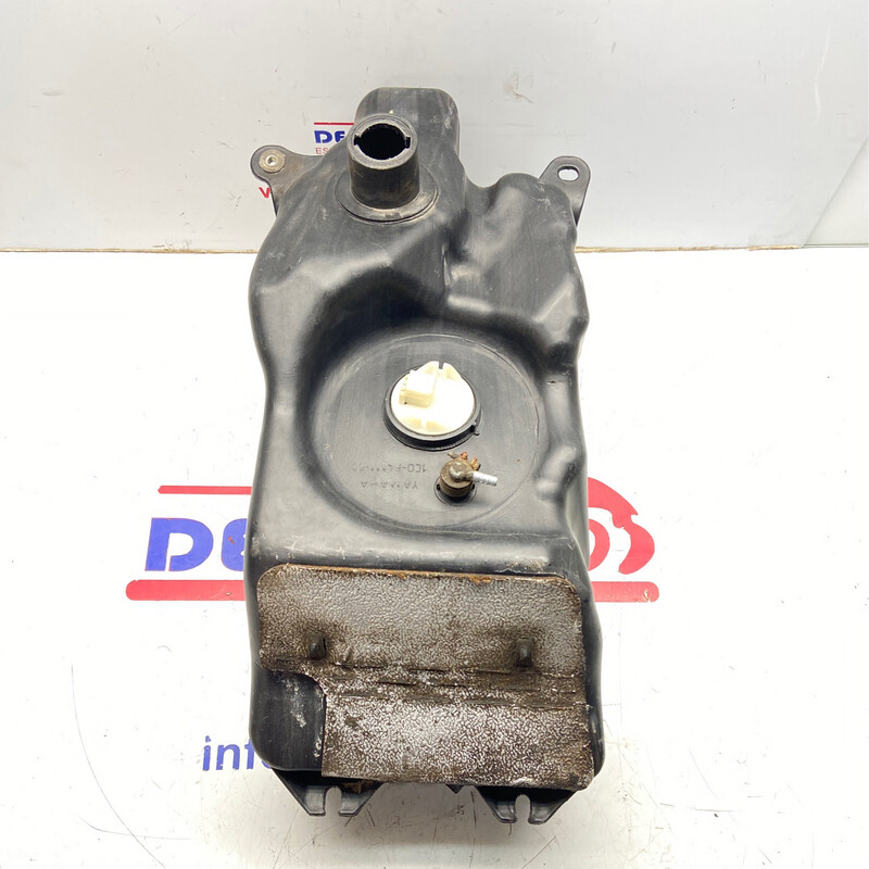 Deposito (sin aforador) YAMAHA X MAX 250 2005-2009