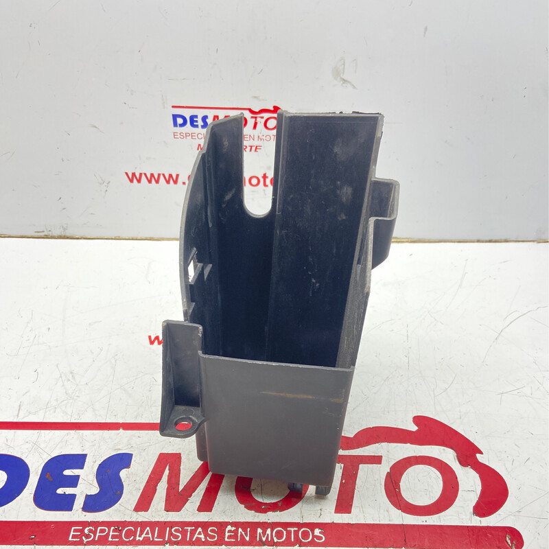 Caja batería YAMAHA X MAX 125/250 2006-2010