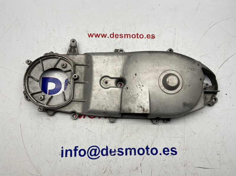 Tapa variador YAMAHA X MAX 125 2006-2010