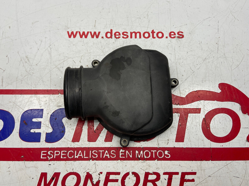 Tapa aireador variador YAMAHA X MAX 125 2006-2010