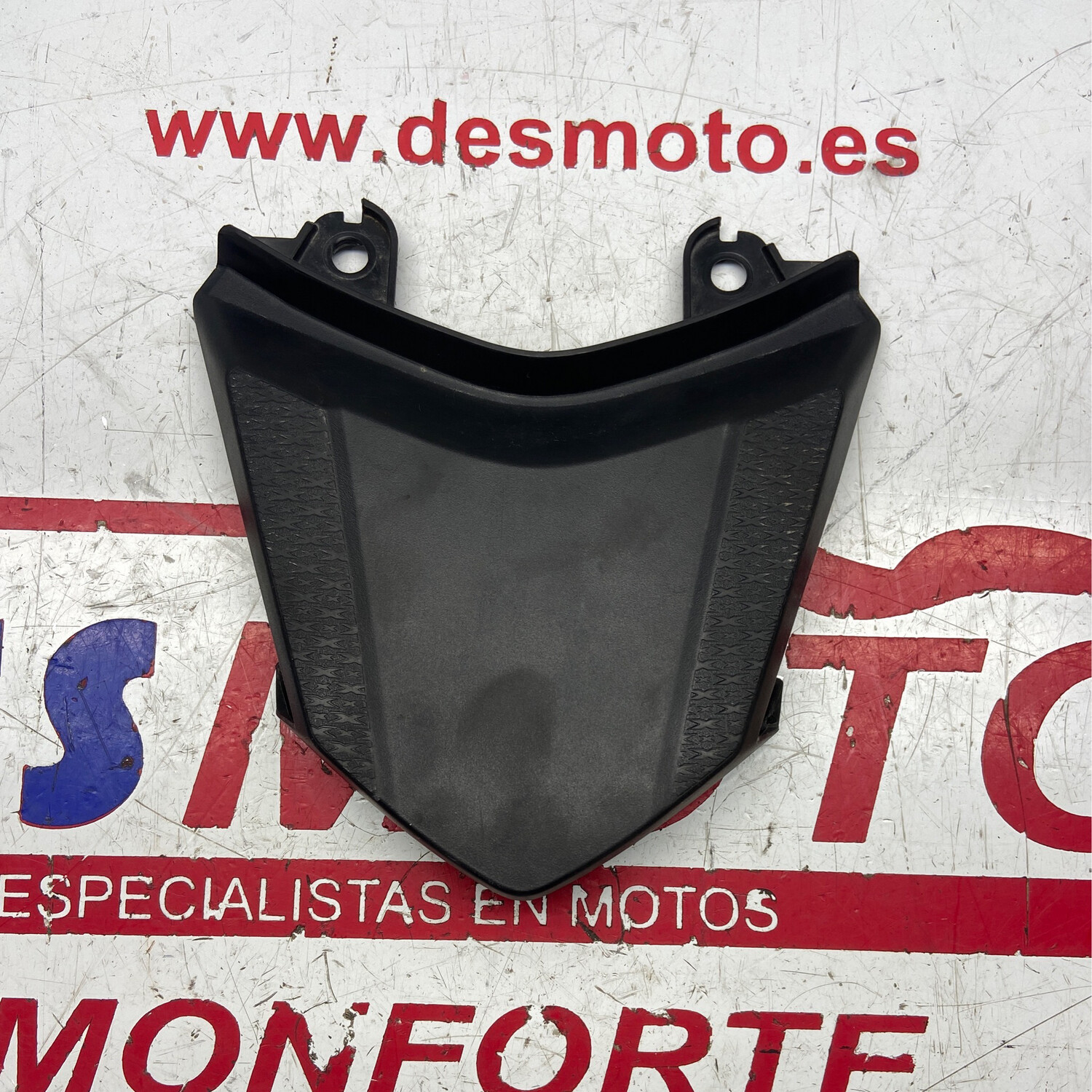 Colín HONDA CB500X 2014