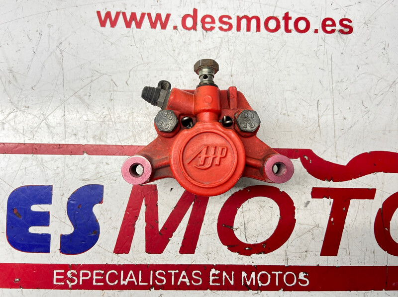 Pinza de freno trasero PEUGEOT SPEEDFIGHT
