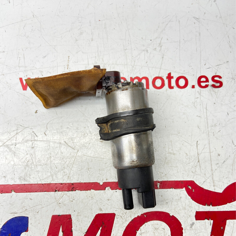 Bomba gasolina TRIUMPH SPRINT ST 955i 1998-2003