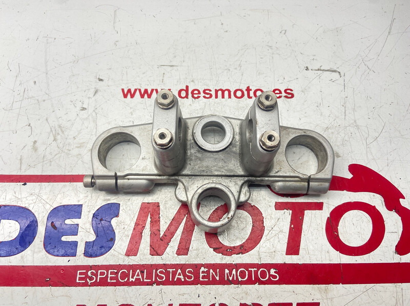 Tija superior BMW F650 GS 2004 ABS