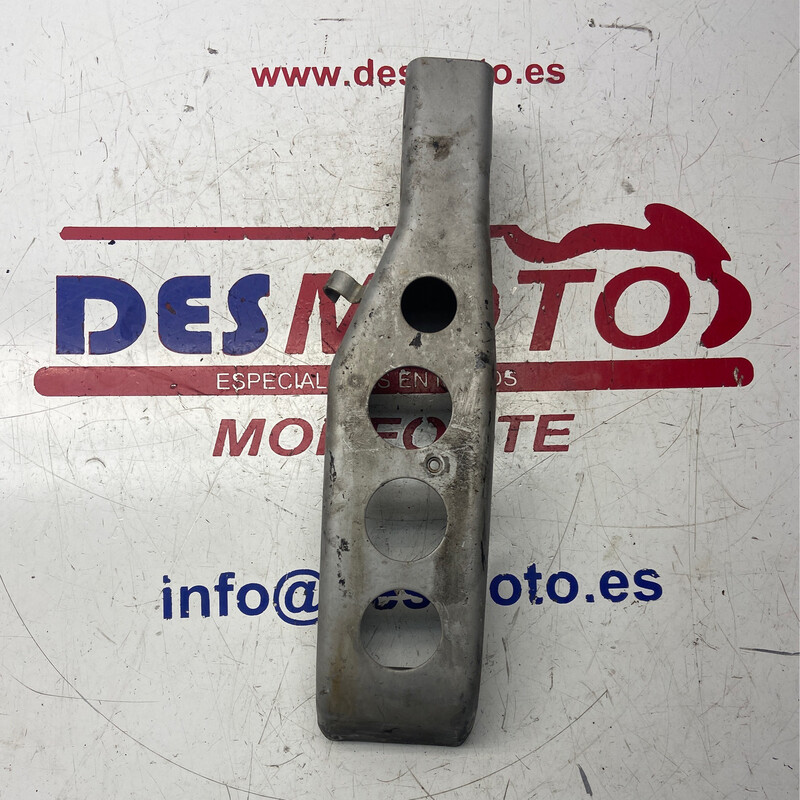 Soporte motor BMW F650 GS 2004 ABS
