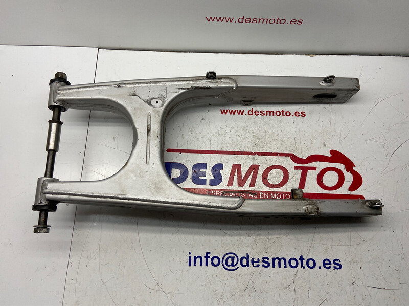 Basculante BMW F650 GS 2004 ABS