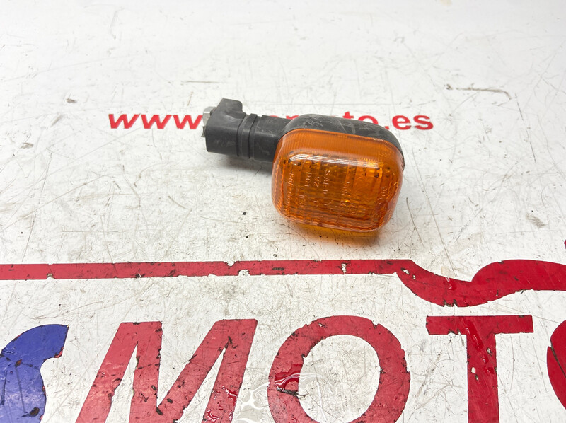 Intermitente trasero derecho BMW F650 GS 2004 ABS
