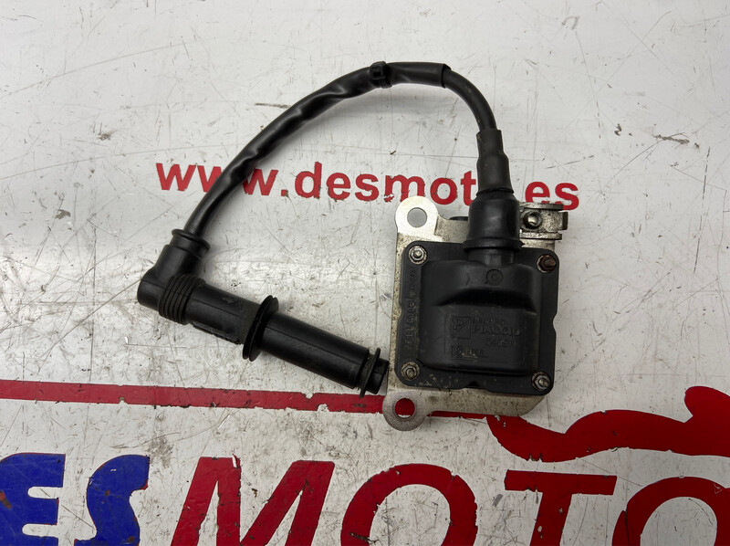 Bobina APRILIA RS4 125 2011-2015