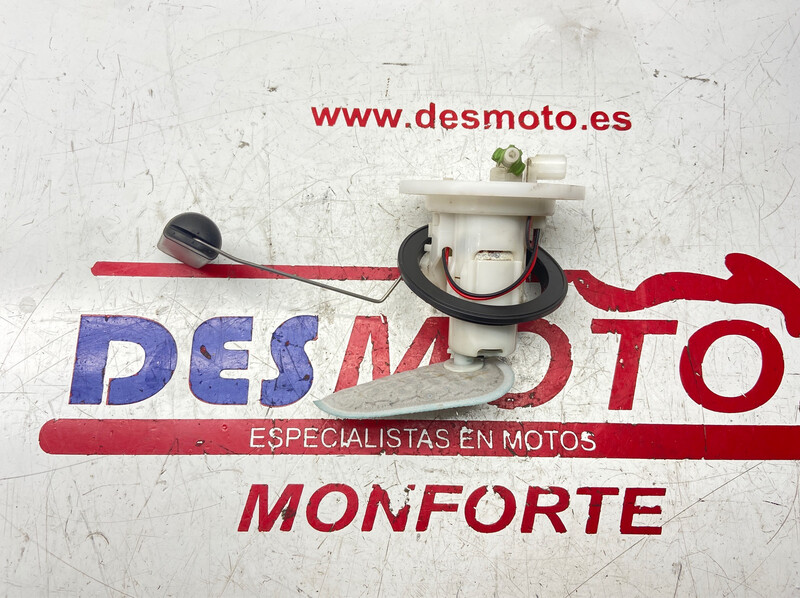 Bomba de gasolina HONDA LEAD 110