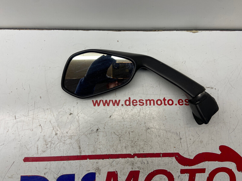 Espejo izquierdo APRILIA RS4 125 2011-2015
