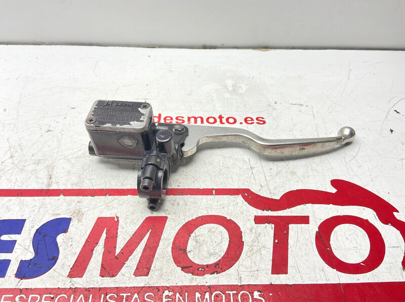 Bomba de freno delantera APRILIA RS4 125 2011-2015