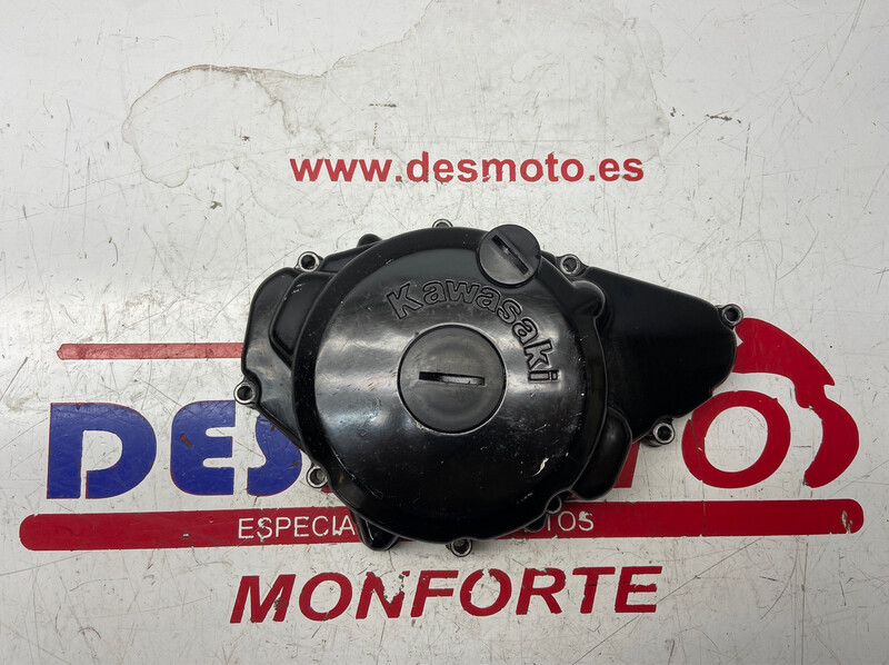 Tapa encendido KAWASAKI GPZ/KLE