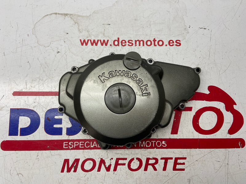 Tapa encendido KAWASAKI ER5/KLE