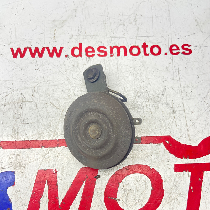 Pito APRILIA RS4 125 2011-2015
