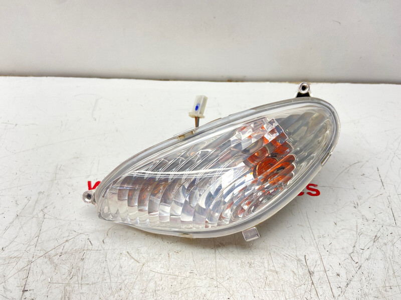 Intermitente delantero izquierdo YAMAHA NEOS 50 2008-
