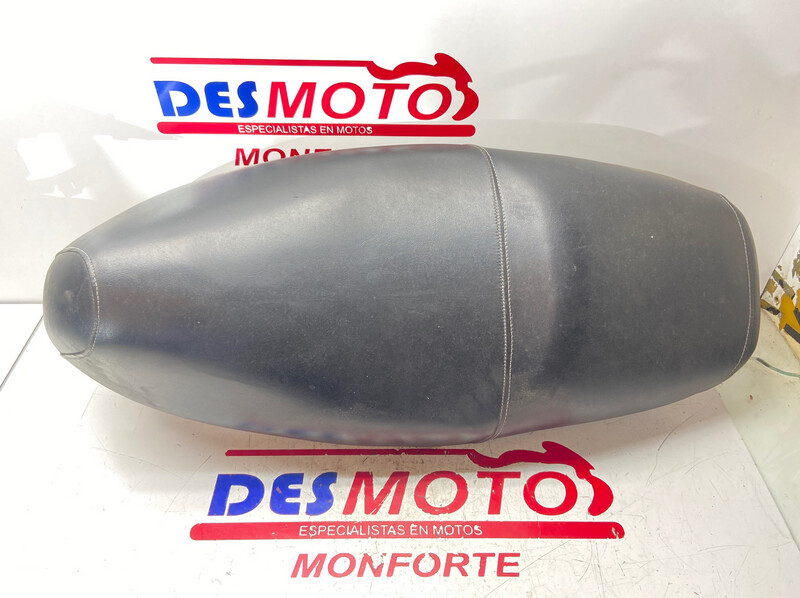 Asiento KYMCO BETWIN