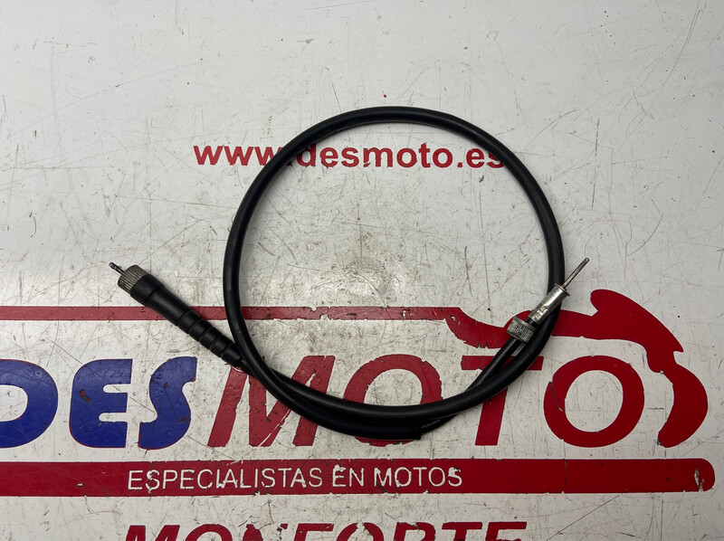 Cable cuentakilometros KYMCO AGILITY CITY 125 CARBURACIÓN