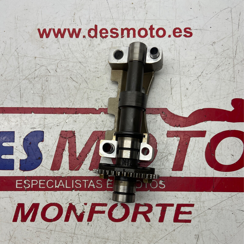 Árbol de levas admisión KYMCO XCITING 500
