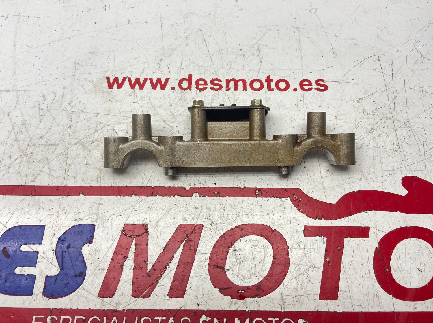 Puente árbol de levas KYMCO XCITING 500