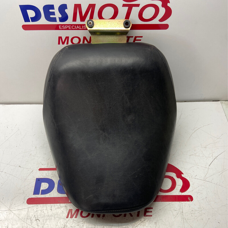 Asiento delantero DAELIM DAYSTAR 125
