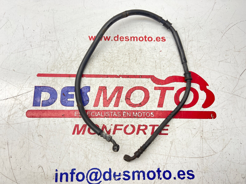 Latiguillo de freno delantero PEUGEOT TWEET 125 2012