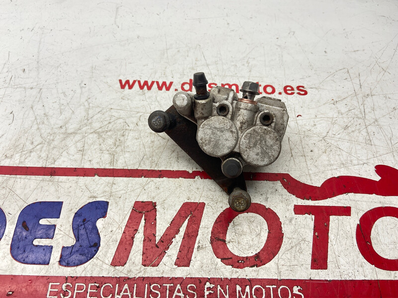 Pinza de freno delantera PEUGEOT TWEET 125 2012