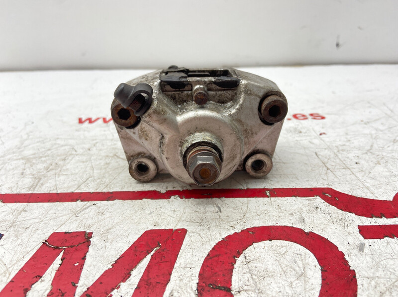 Pinza de freno trasera PEUGEOT TWEET 125 2012