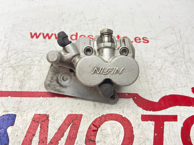 Pinza de freno delantera PEUGEOT SATELIS 250
