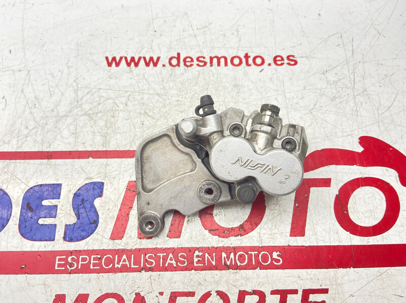 Pinza de freno trasera PEUGEOT SATELIS 250