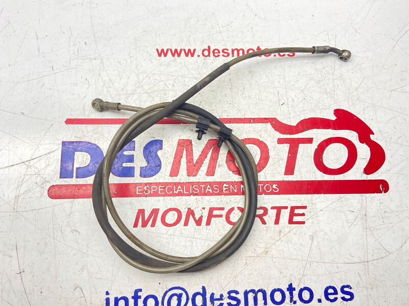 Latiguillo de freno trasero PEUGEOT SATELIS 250