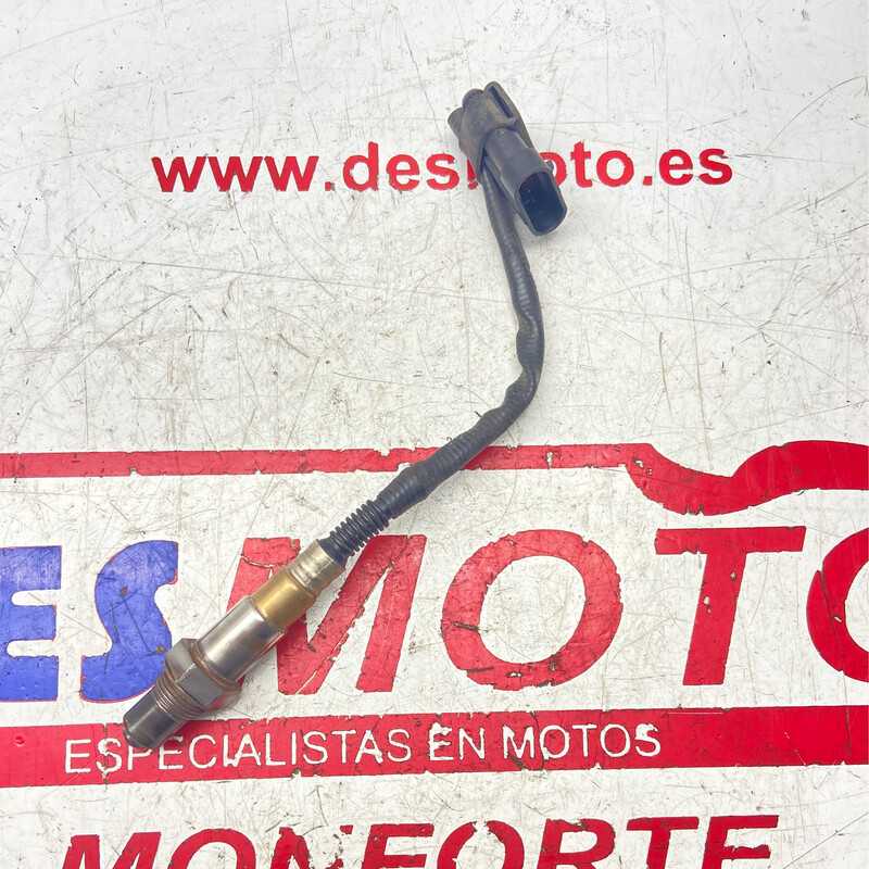 Sonda lambda PEUGEOT SATELIS 250