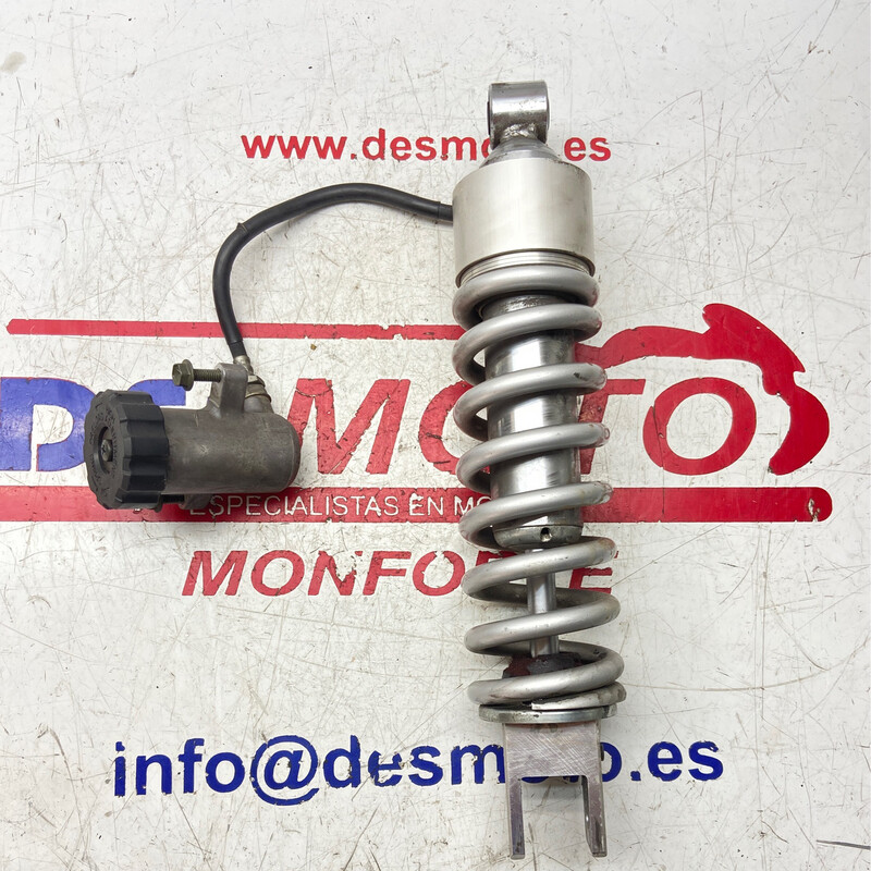Amortiguador trasero SUZUKI DL 650 VSTROM 2006
