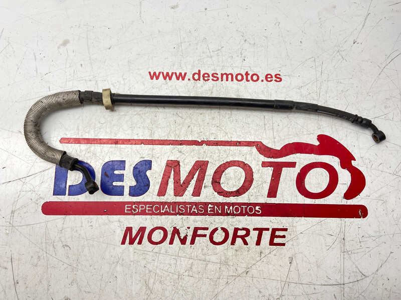 Latiguillo de freno trasero SUZUKI DL 650 VSTROM 2006