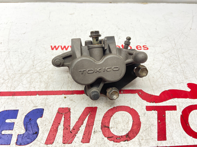 Pinza de freno delantera derecha SUZUKI DL 650 VSTROM 2006