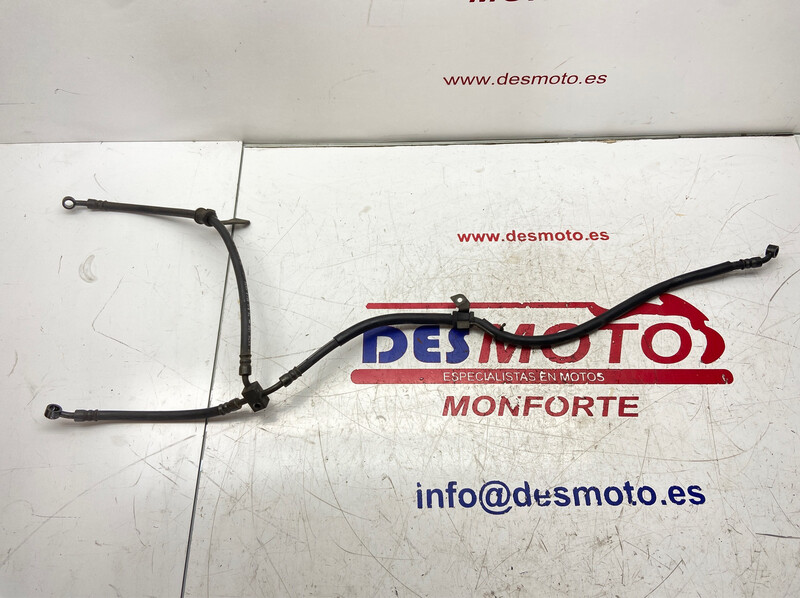 Latiguillo de freno delantero SUZUKI DL 650 VSTROM 2006