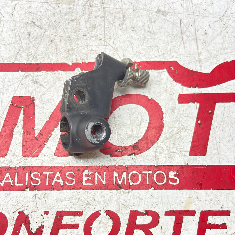 Soporte maneta embrague SUZUKI DL 650 VSTROM 2006