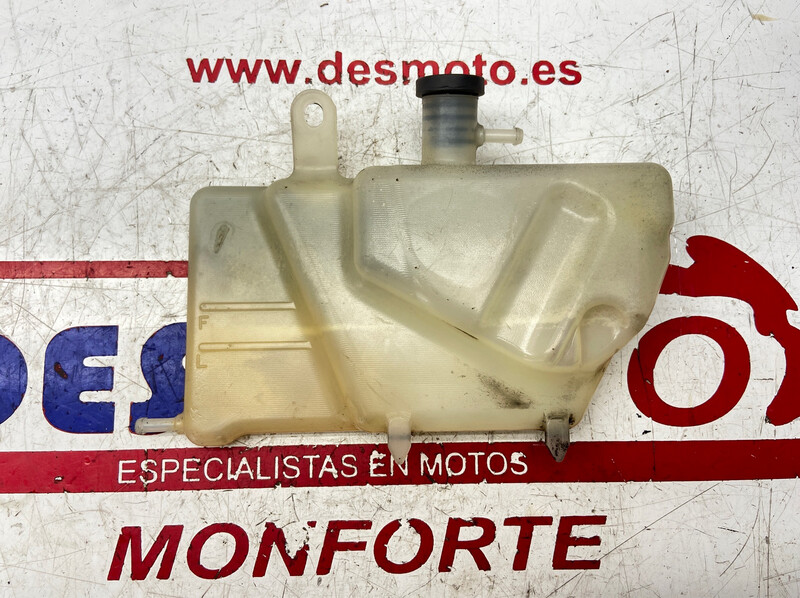 Botella anticongelante SUZUKI DL 650 VSTROM 2006