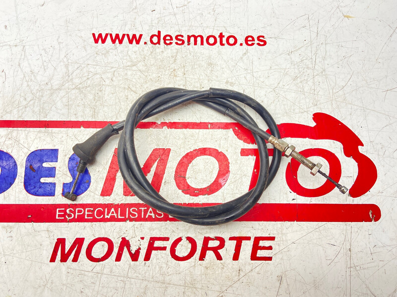 Cable embrague SUZUKI DL 650 VSTROM 2006
