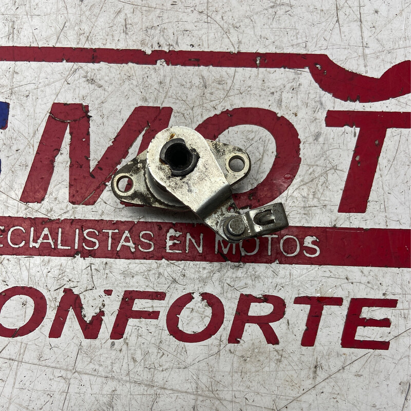 Reenvio cable embrague SUZUKI DL 650 VSTROM 2006
