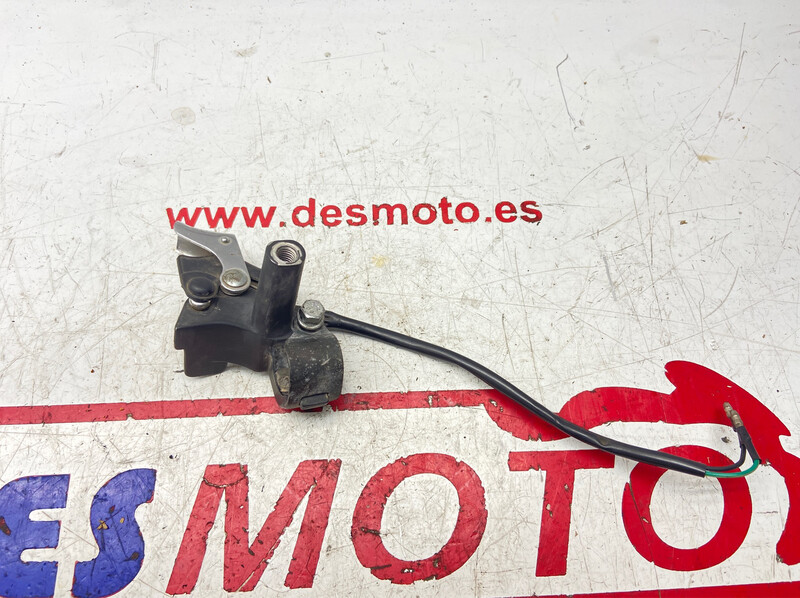 Soporte maneta de freno trasero HONDA LEAD 100 2003-2010