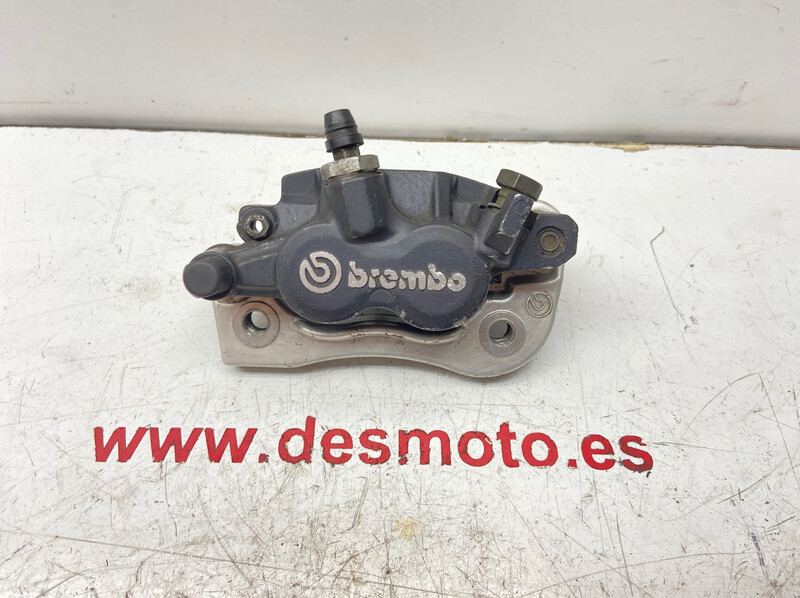 Pinza de freno trasera BMW R 850 RT/ R1100RT