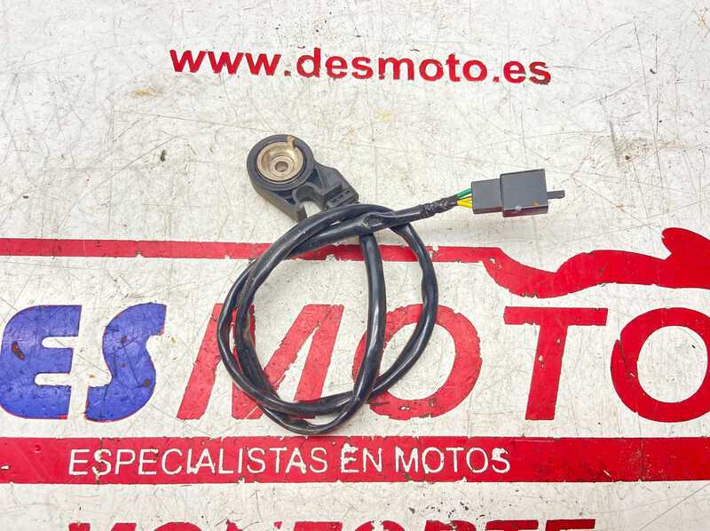 Sensor pata lateral KYMCO XCITING 500i 2008