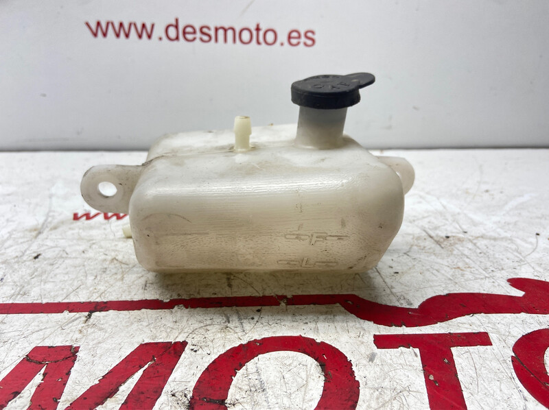 Deposito anticongelante KYMCO XCITING 500i 2008