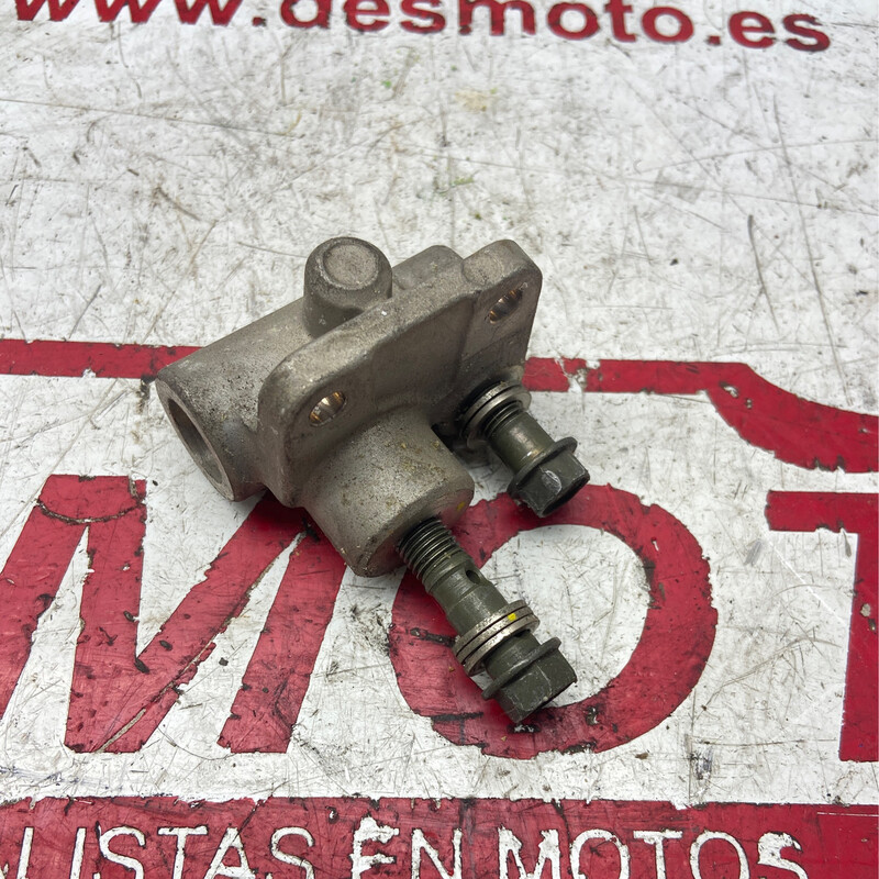 Repartidor frenos KYMCO XCITING 500i 2008